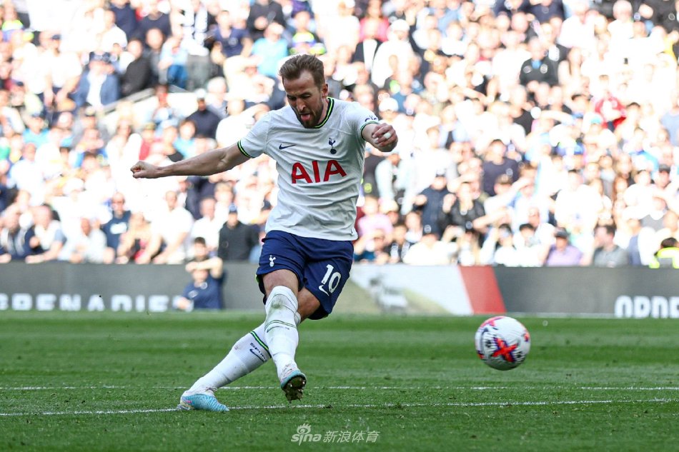 迫需求让俱 迫需求让俱