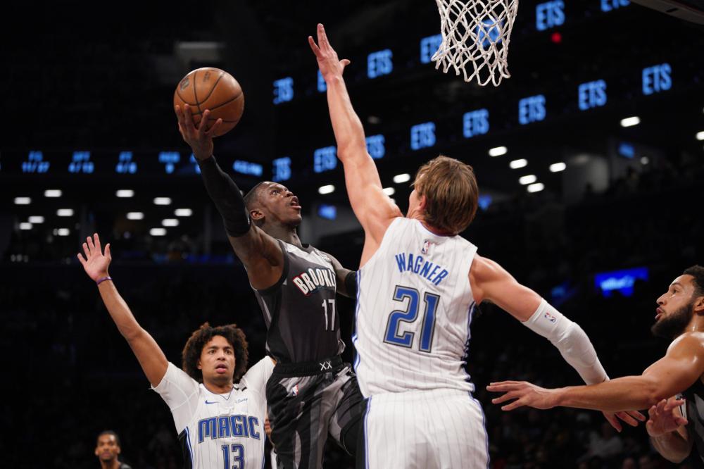 女队方面则 女队方面则