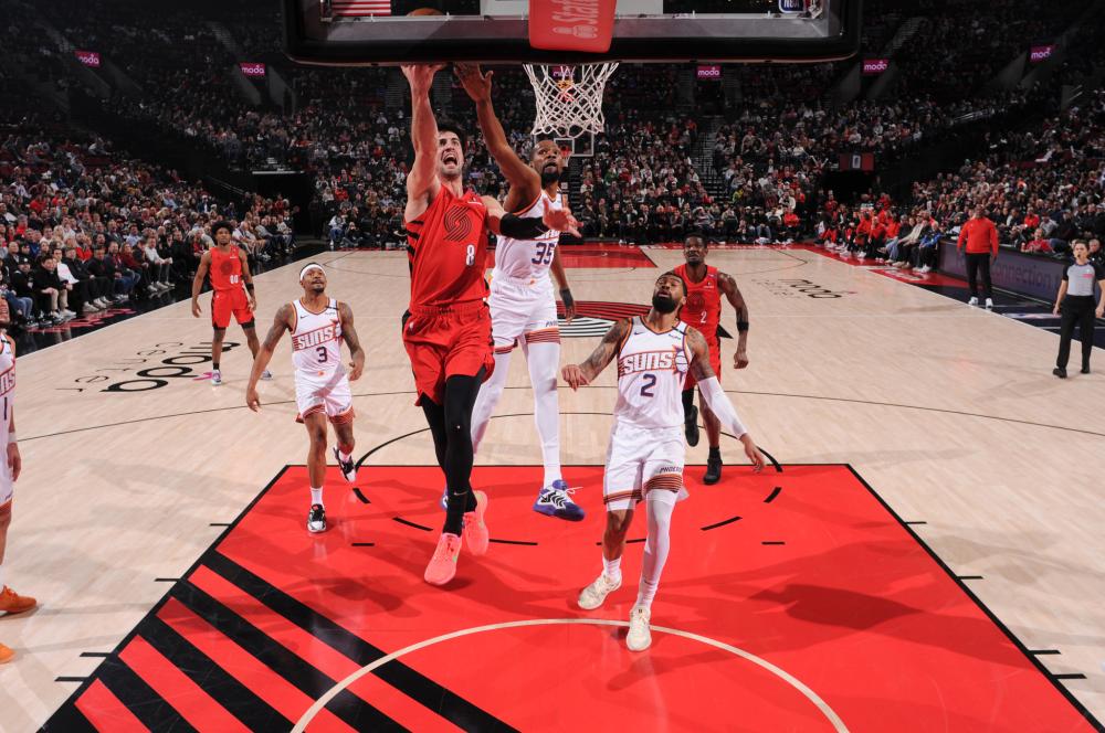 视为激动人 视为激动人