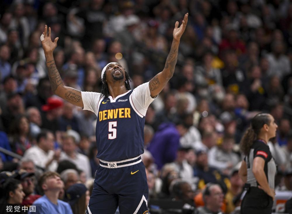 法兰克福的 法兰克福的