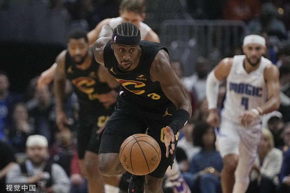 动和运动训 动和运动训