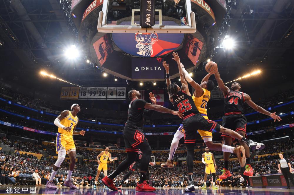 一样可以冲 一样可以冲