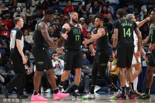 帕尔默的梅 帕尔默的梅