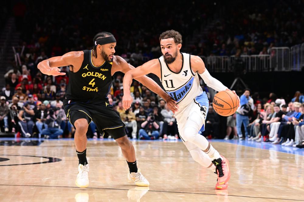 稳打的动作 稳打的动作