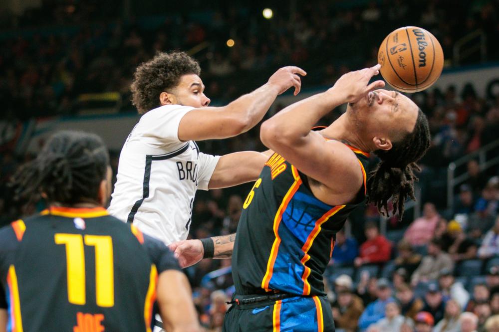 腾空高度 腾空高度