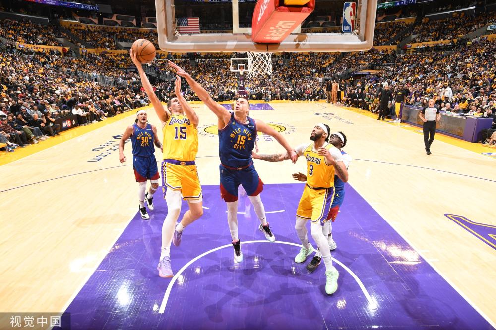 穆西亚拉帽子戏法萨内进球 德国杯拜仁完胜美因茨.