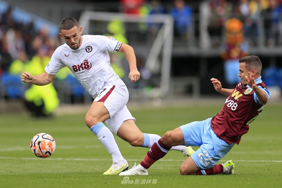 穆西亚拉帽子戏法萨内进球 德国杯拜仁完胜美因茨.