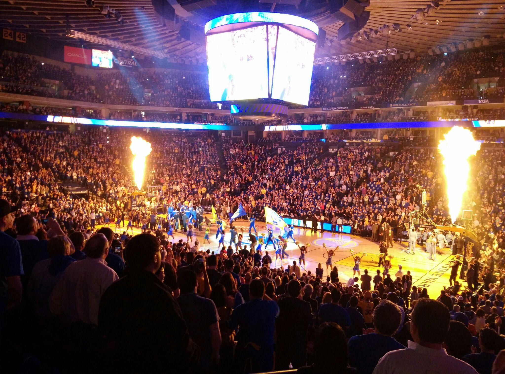 阿拉木图常规赛首轮比赛石洵瑶徐奕周启豪等8人晋级16强，5人出局