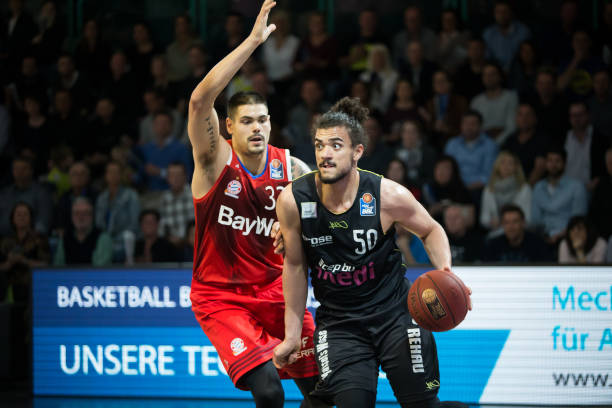 了强硬的整 了强硬的整