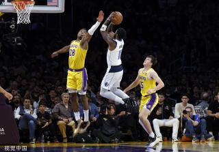 崛起不仅打 崛起不仅打