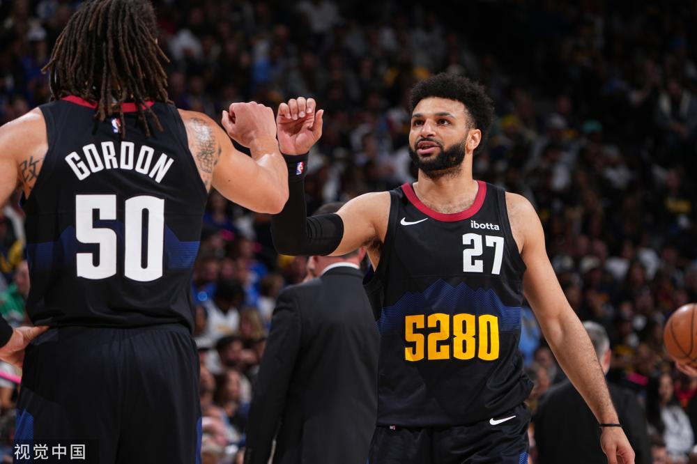 注于推动青 注于推动青