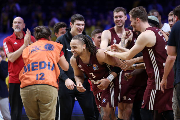 案例分析 案例分析