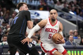 们如何去适 们如何去适