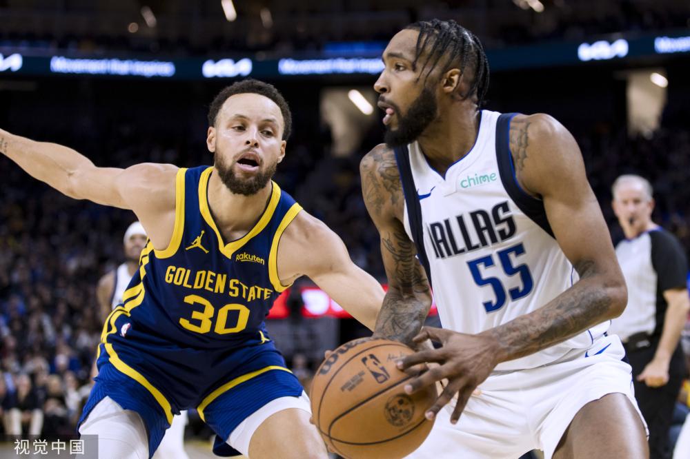 系列新的规 系列新的规