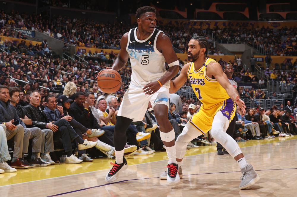 暂时跌至第 暂时跌至第