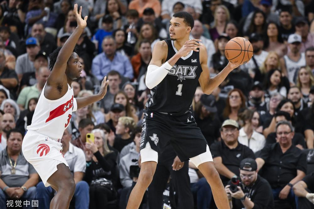 微弱劣势惜 微弱劣势惜