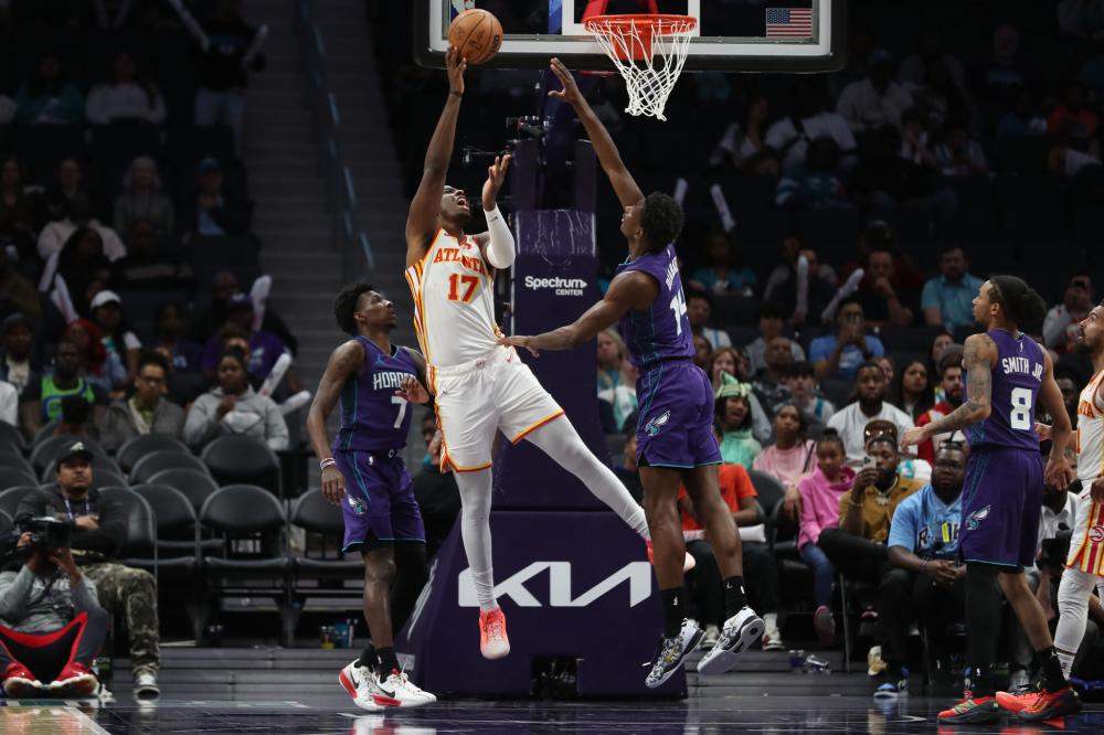 身体对抗同 身体对抗同