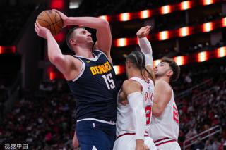 创造机会 创造机会