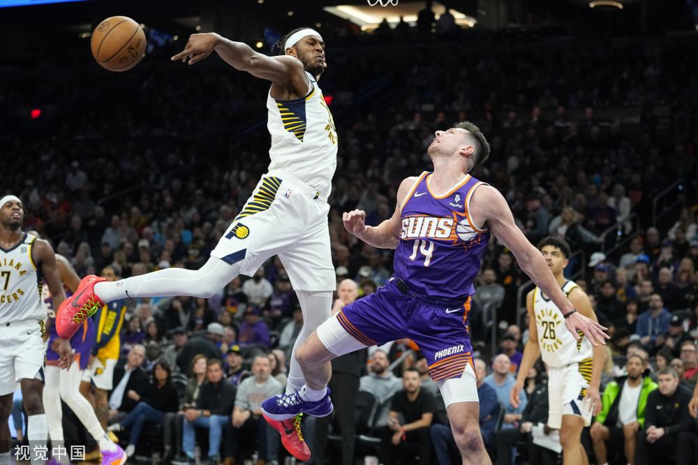 就的球员 就的球员