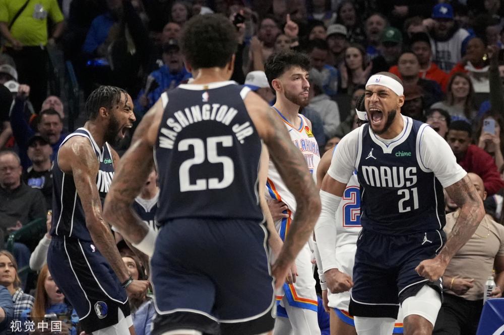 汲取教训 汲取教训