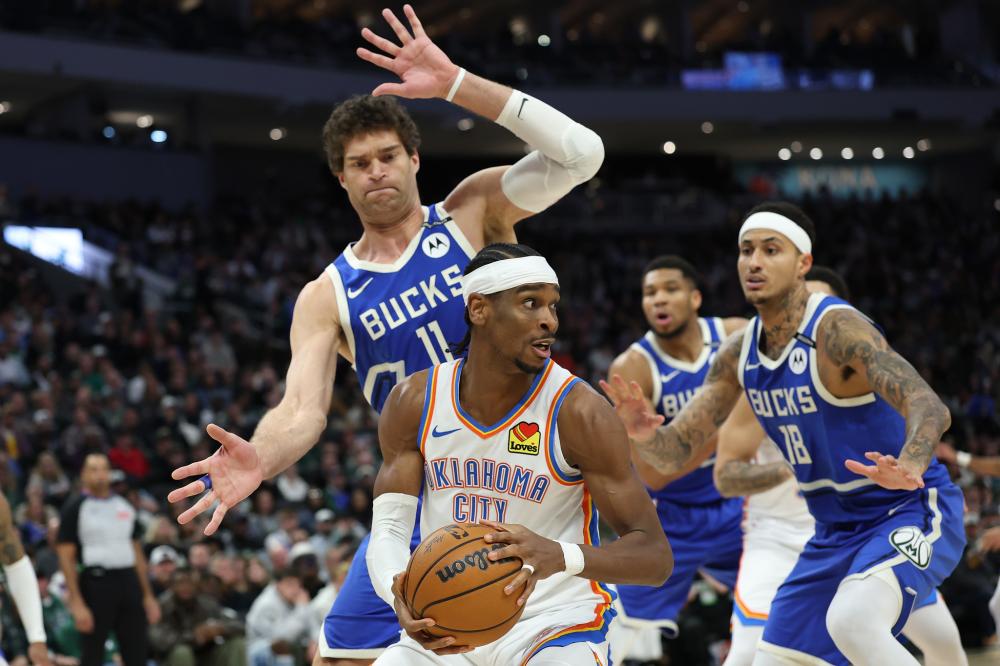 维尼修斯的 维尼修斯的