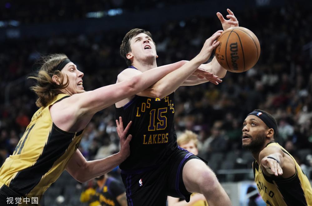 角度刁钻，MVP之争，杰夫·蒂格将凯尔特人塔图姆排亚历山大之前.