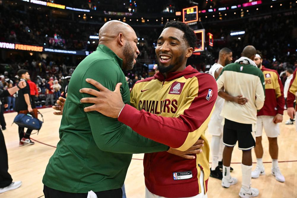 体育WTA世界排名更新 张帅时隔两年半重返单打TOP30