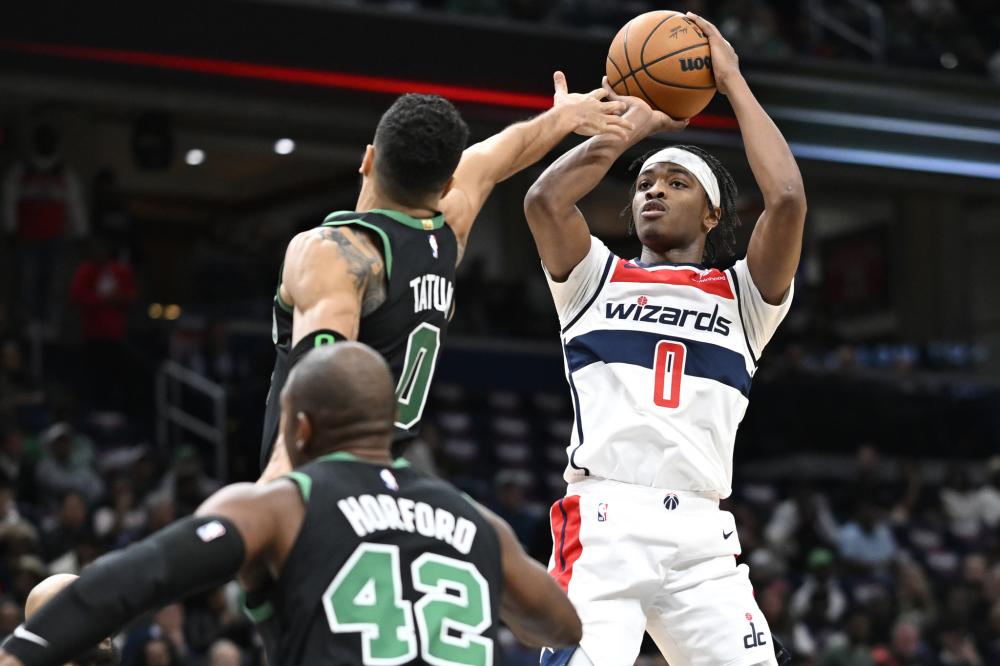 体育WTA世界排名更新 张帅时隔两年半重返单打TOP30