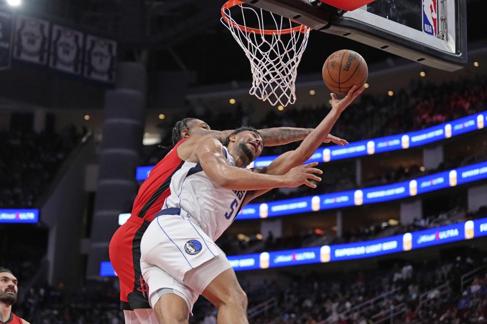 图片地址 图片地址