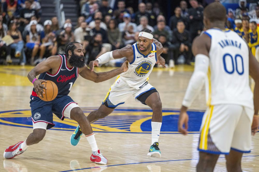 罗马诺：尽管巴黎和皇马一直关注，但萨利巴从未想过离开枪手