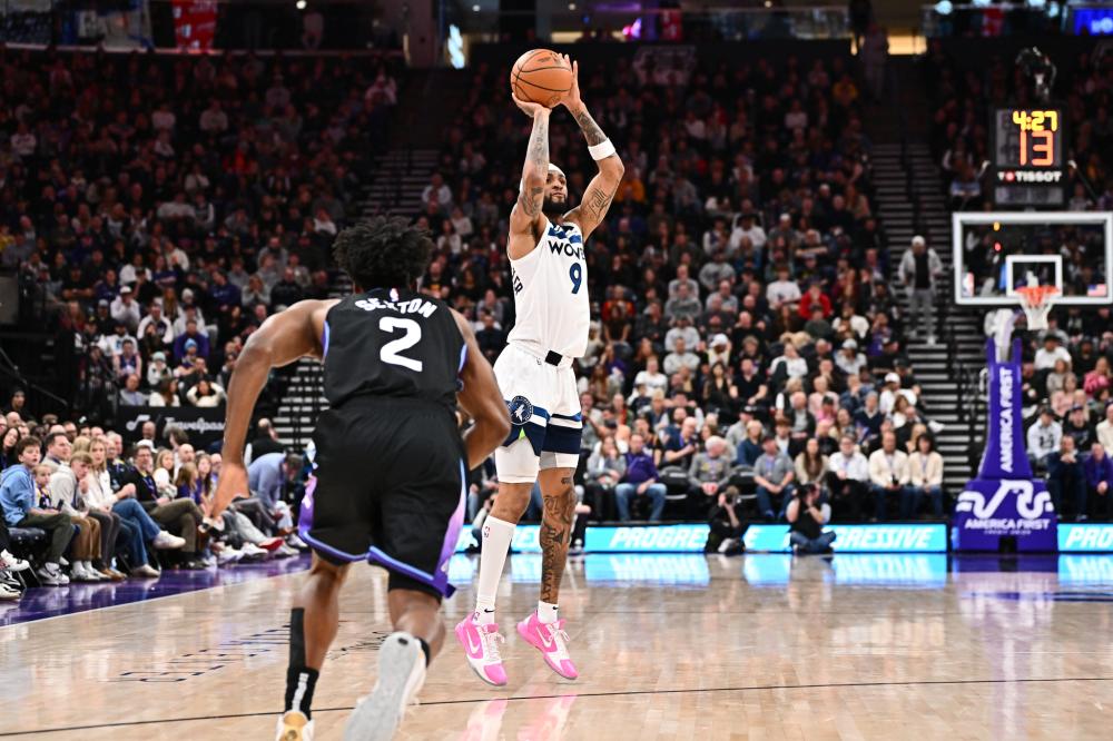 拜仁再次巩 拜仁再次巩