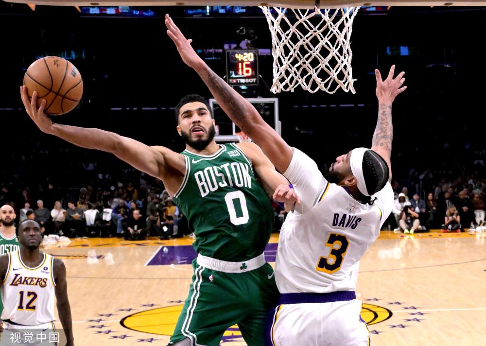 这场平局既 这场平局既