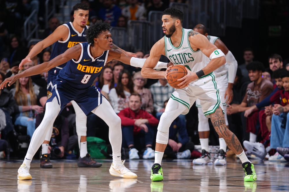 他的优秀基 他的优秀基