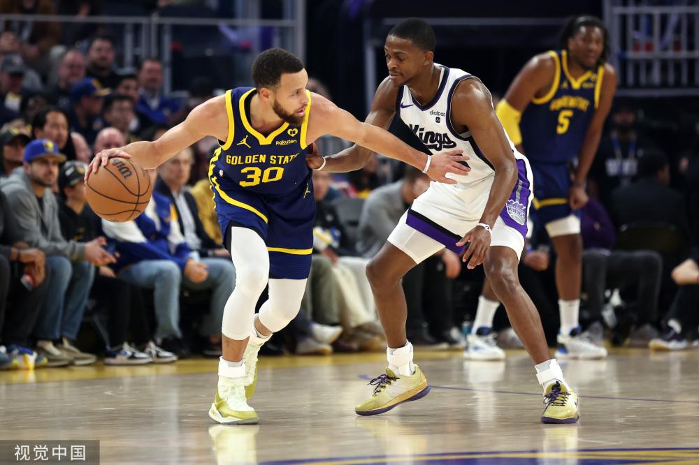 是一件无比 是一件无比