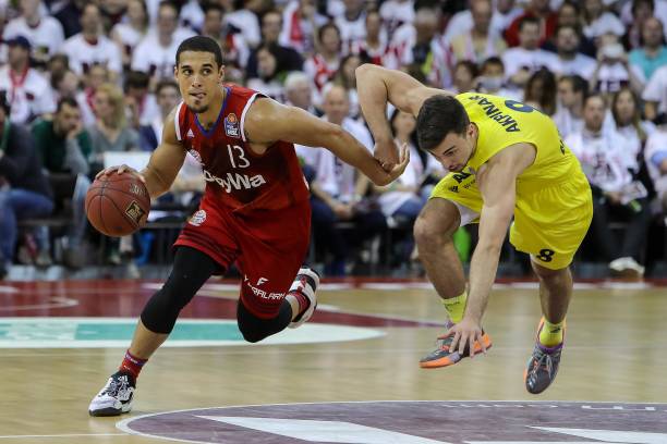 在比赛中 在比赛中