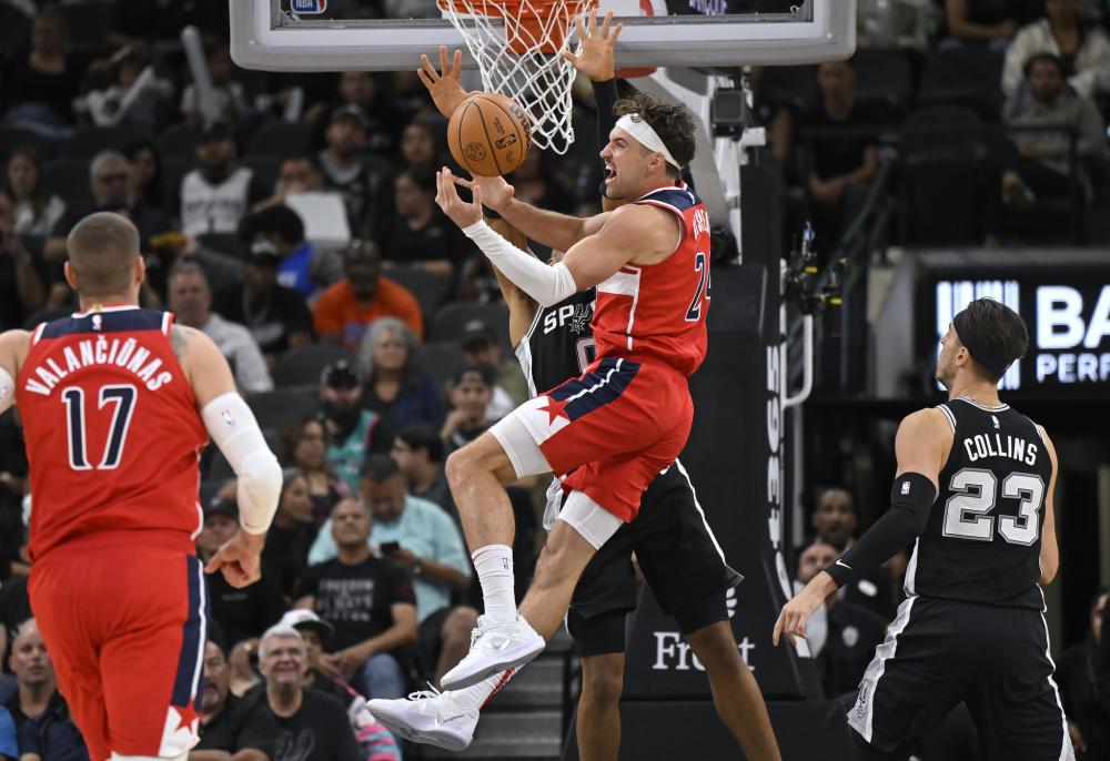 在中国足球 在中国足球