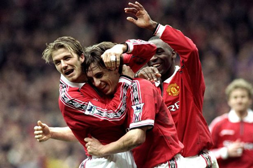 展开有效进 展开有效进