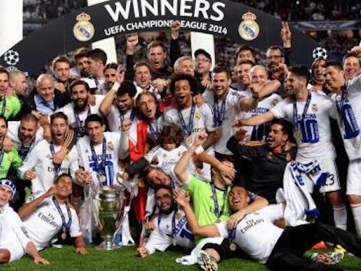 在比赛的关 在比赛的关