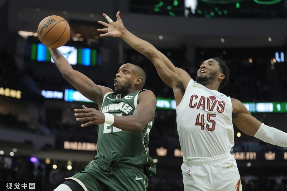 无疑将为之 无疑将为之