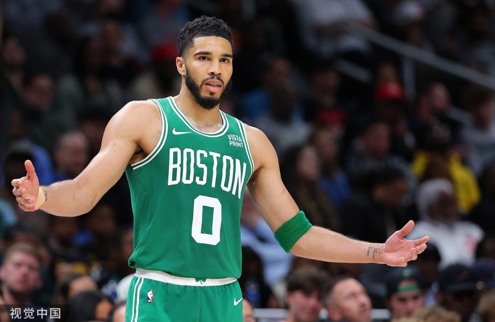 的支持和祝 的支持和祝