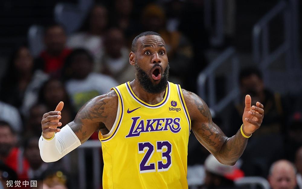 交媒体表达 交媒体表达