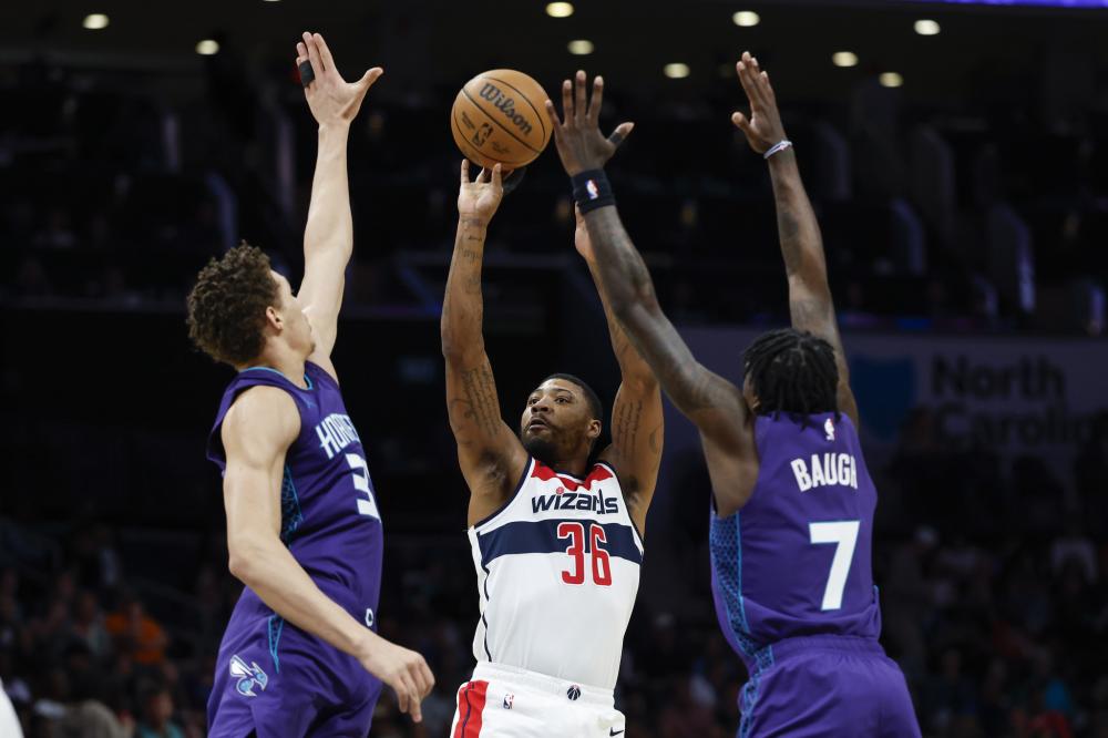 念与职业挑 念与职业挑