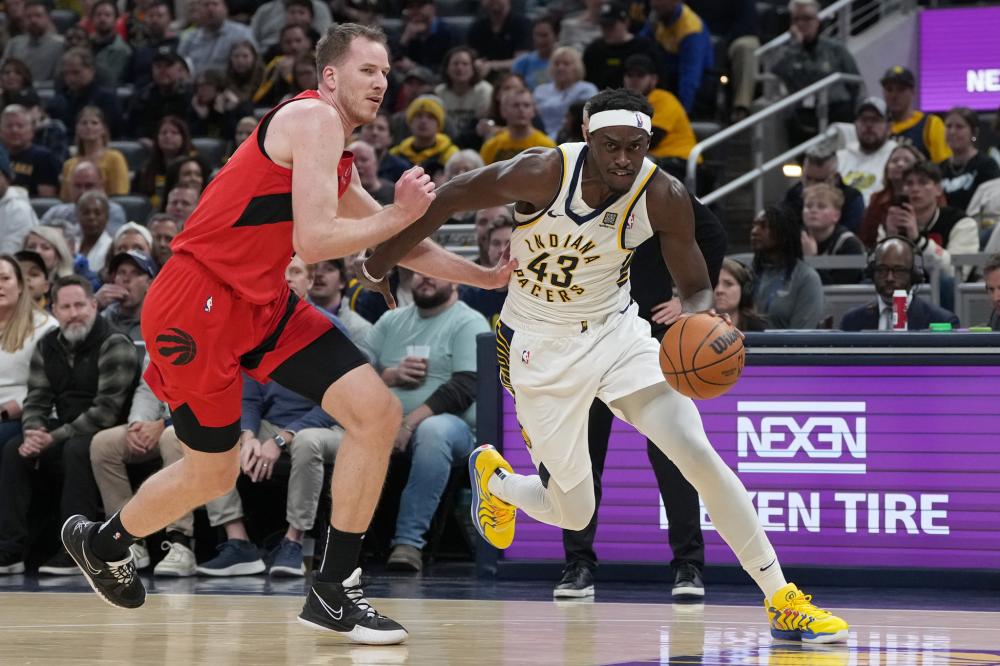 球员心理的 球员心理的