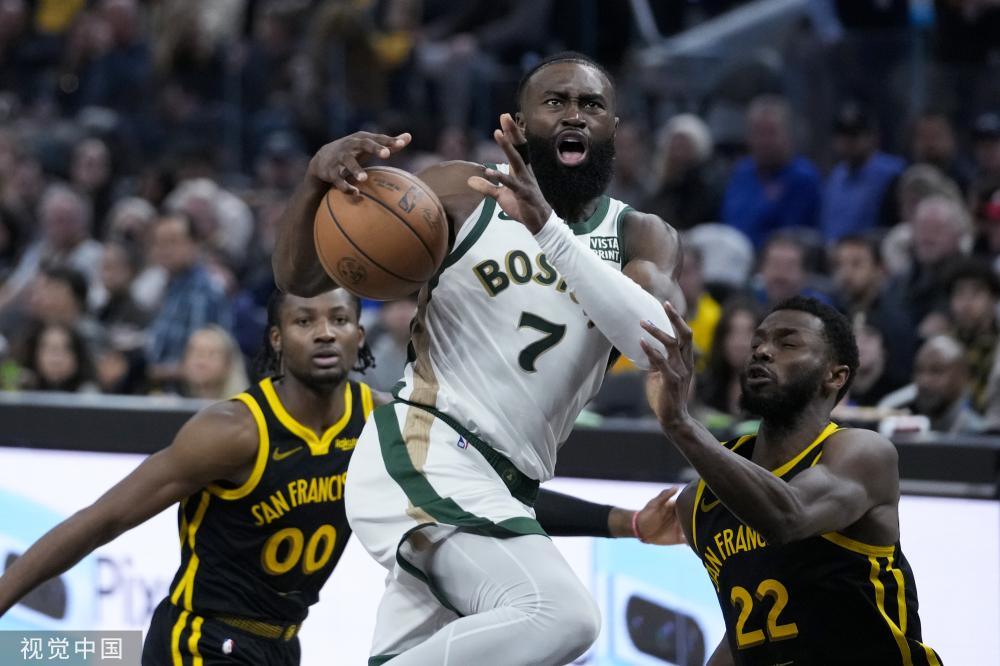 教练离任与 教练离任与