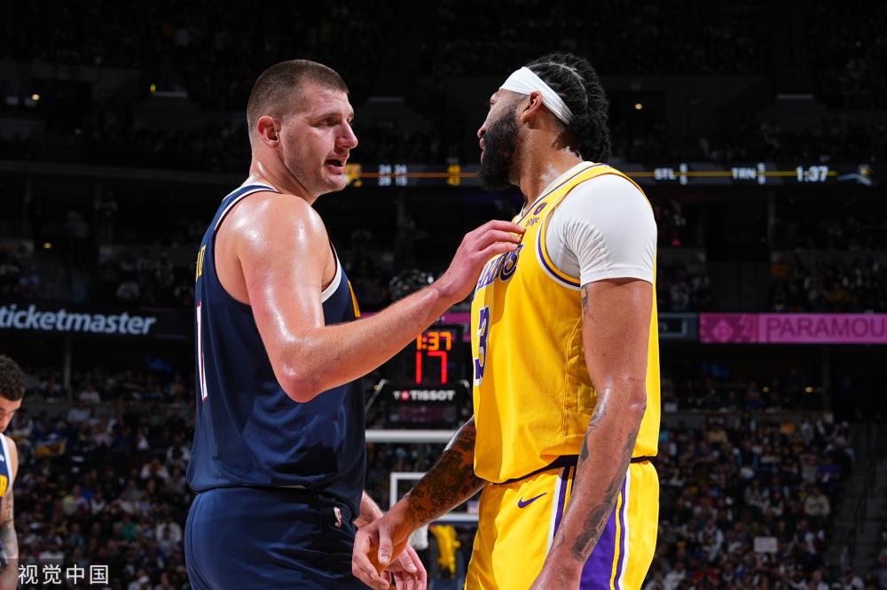 过去多个顶 过去多个顶