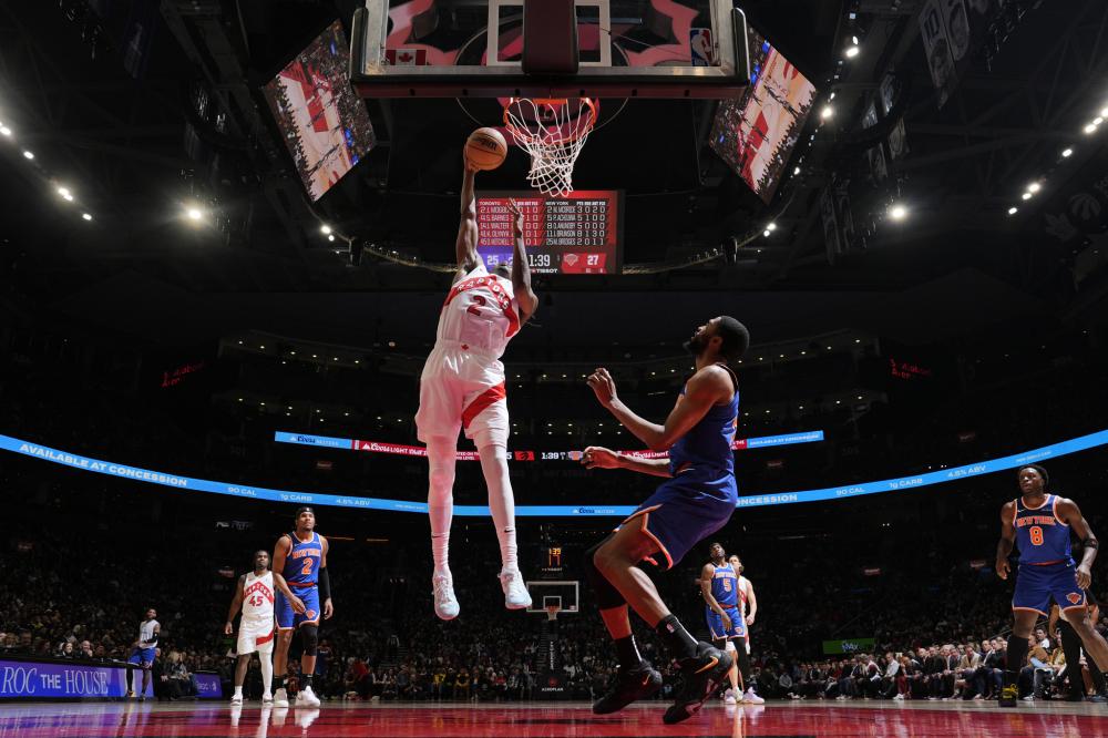 两人的突然 两人的突然