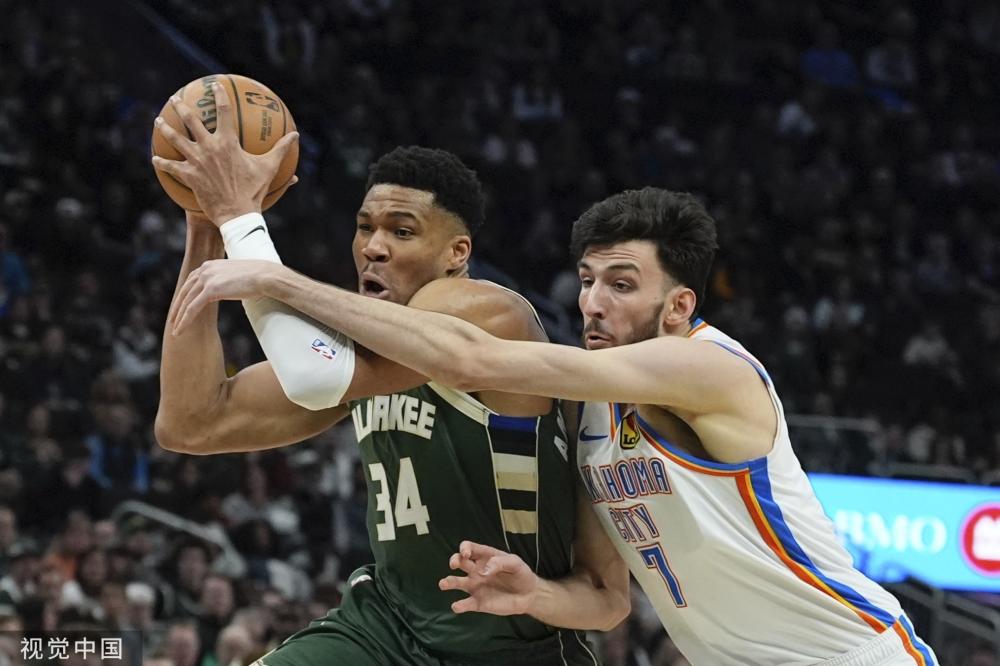 现给小牛带 现给小牛带