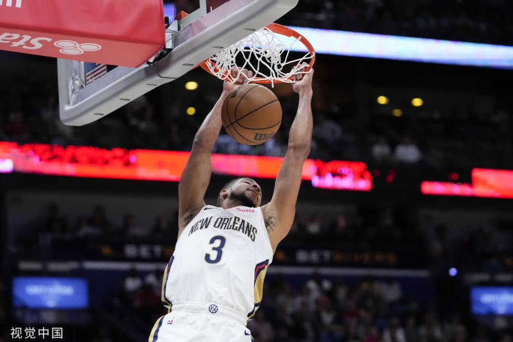 激烈竞争中 激烈竞争中