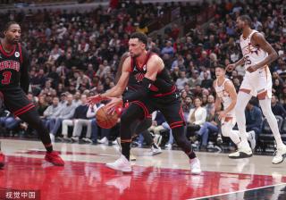 无的放矢 无的放矢