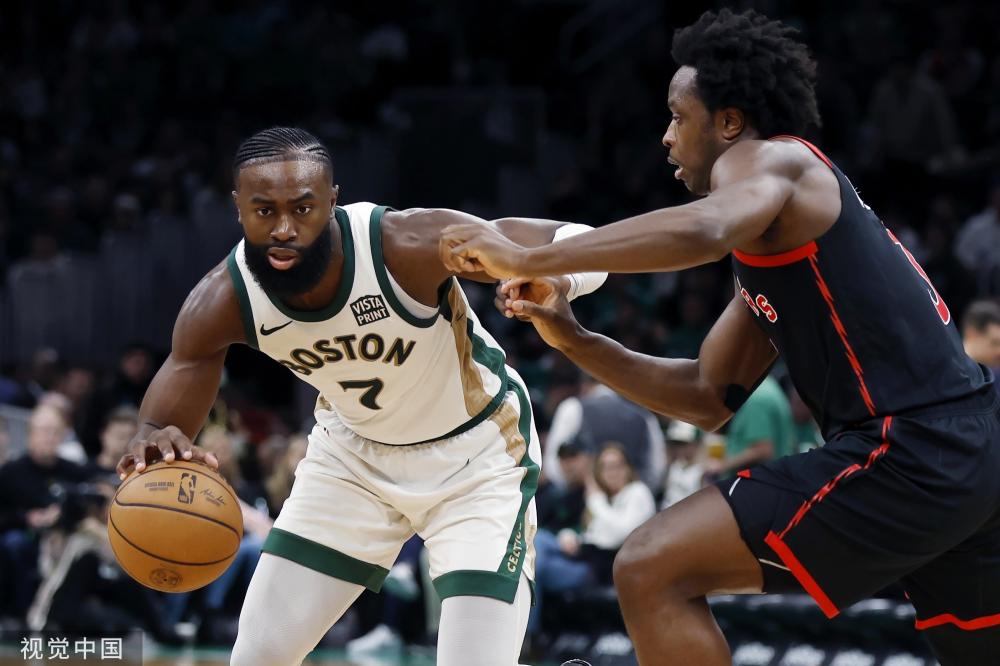 在足球世界 在足球世界